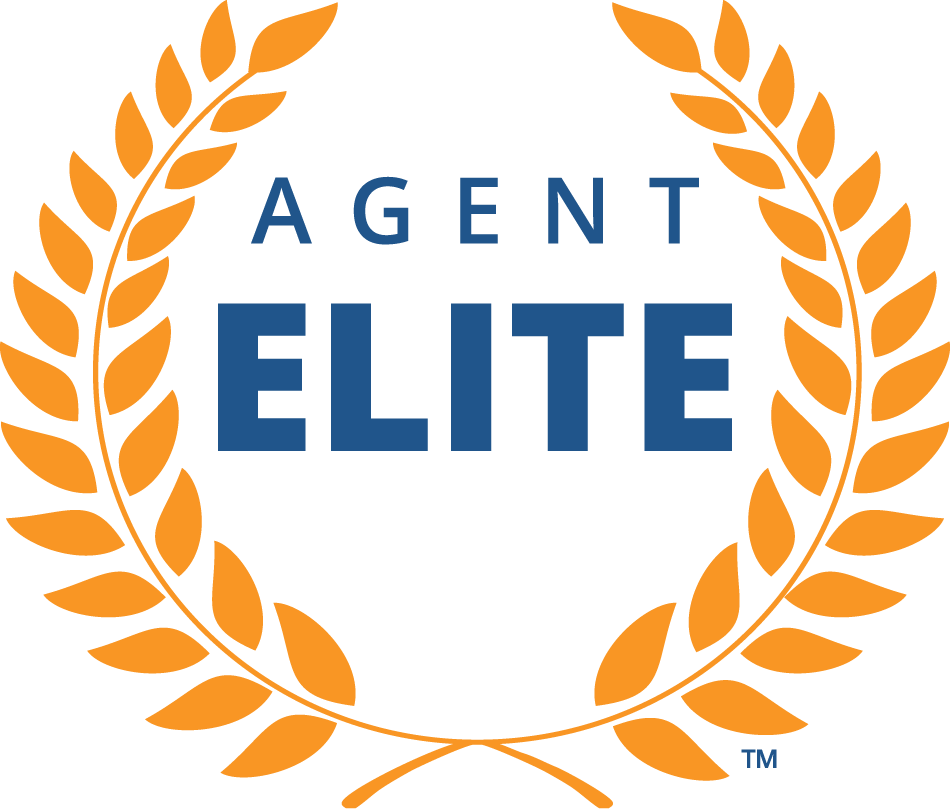 AgentElite_logo_RGB.png