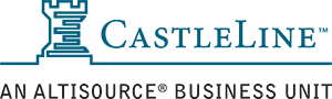 CastleLine-logo-RGB-300x90.png