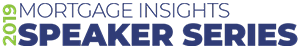 Mortgage-Insights-Speaker-Series-logo-2019.png