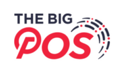 logo-bigpos-250x150.png